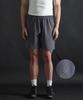 PHERMENON [2Pack] Air Stretch Shorts (3 Colors)
