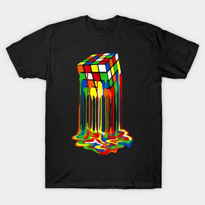 Tops – Camisetas
