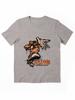 Pantera Limp Bizkit Significant Other Essential Unisex T-Shirt