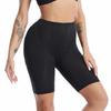 BBL Shapewear Butt Lifter Panties Women Hip Shapewear Panties Sexy Body Shaper Push Up Hip Enahncer Padded Fake Ass Pants