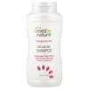 Pomegranate Mint Balancing Shampoo, 473Ml(16Fl Oz)