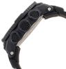 Casio Pro Trek Solar Watch Radio-Controlled PRW-3510Y-1JF Men's