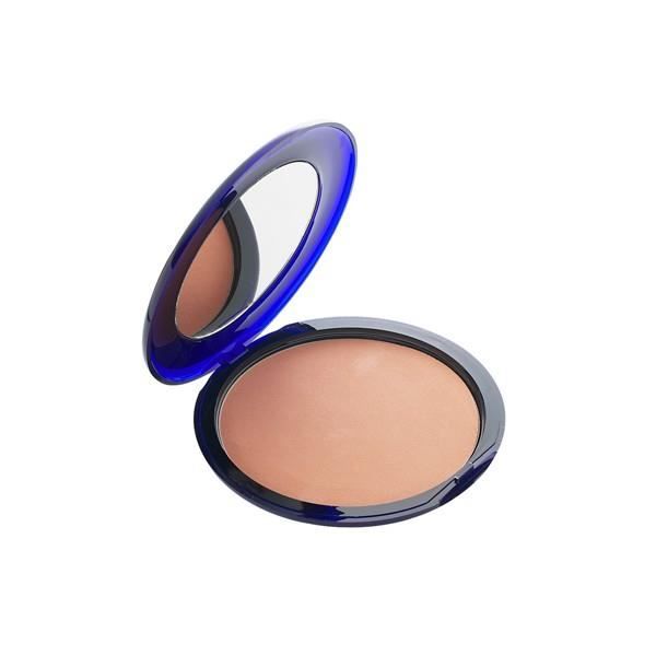 Orlane Poudre Compacte Bronzante Soleil Bronze n°23 31g