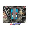MOTOVENTURE CB750Four Watani Mounting Stay with Rubber Band SOHC CB750K Dream AS Uotani SP2