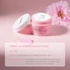 Laikou Sakura 8-Piece Skincare Set - New & In Stock