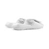 Jordan Hydro 7 White Silver AA2517-101