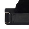 Fitness Weight Lifting Gloves Workout Protector Grip Support Straps Weightlifting Pads Nonslip