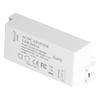LED Driver DC12V 4A 48W LED Transformer Lamp Power Supply Transformer for Home AC100‑240V