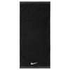 Nike Fundamental 2024 Handtuch