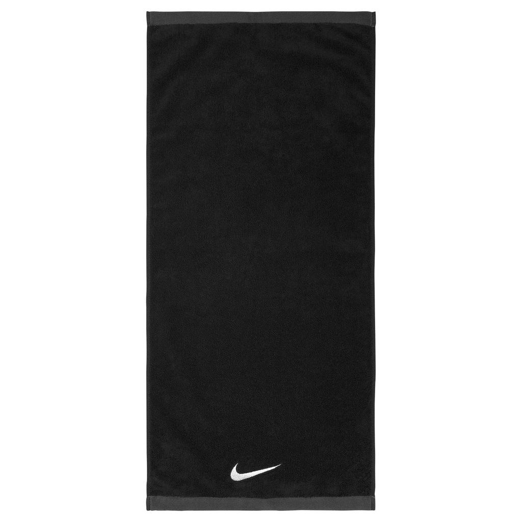 Nike Fundamental 2024 Handtuch