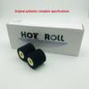 Continuous Automatic Sealing Machine Ink Roller