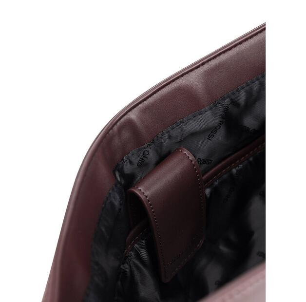 Сумка Gino Rossi Gino Rossi CS6336 коричневый