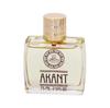 Eau De Parfum for Men Lost Garten Akant