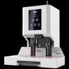 Comet CM-55N Automatic Financial Document Binding Machine CN Plug (adapter Included)