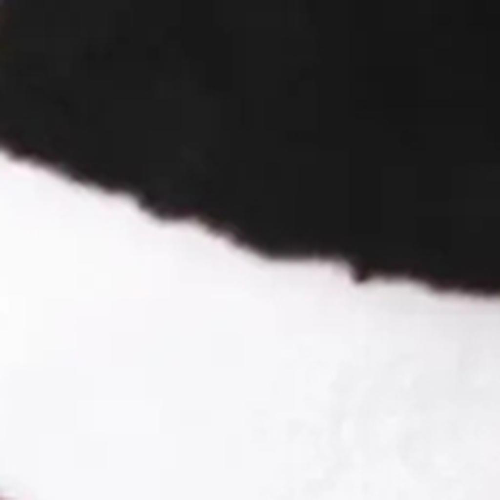 1pc-Christmas Plush Hat Santa Novelty Hat Kids Christmas Decorations For New Year Home Santa Claus Gift Party Supplies