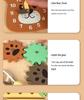 Best-selling Busy Board: Multifunctional Sensory Learning Toy for Children Aged 3-6.