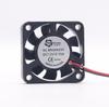 9-Blade 4010 DC Cooling Fan for Inverter, Charger, Humidifier, 3D Printer (5V/12V/24V)