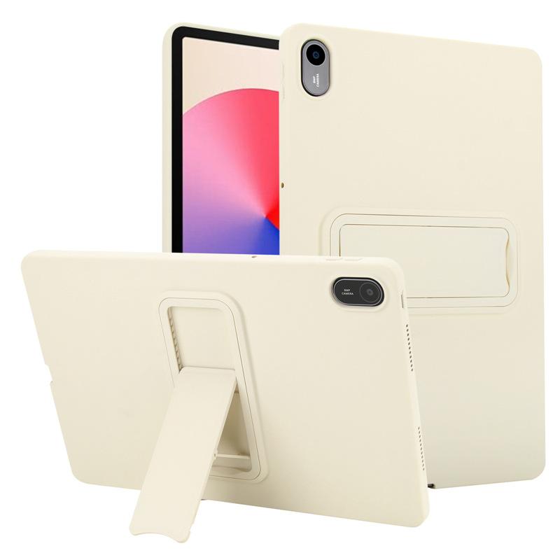 Suitable for Huawei MatePad 11.5s tablet, SE silicone skin-feel case, 11.5-inch stand, drop-proof soft shell