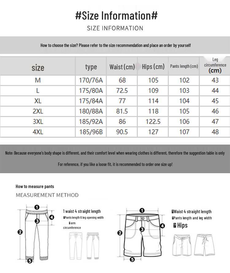 Jeep Men's Washed Loose Straight-Leg Jeans