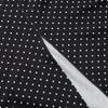 2026 Summer Polka Dot Long Dress Women Sexy Contrast Sleeveless Backless Slim High-Waist Female Bodycon Maxi Dress For Holiday
