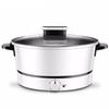 Bashiting Multi-function Electric Hot Pot