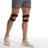 Einstellbare Patella Schützen Band Patella Protector Sport Knie Brace Knie Unbequem