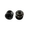 Qi4D Golf Driver Wood Counterweight Screw - Workshop Accessory