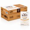 New Care Savory Flavor Plus Completely Balanced Nutritional Food Sanitary Wet Wipes Set 24 Pcs 200ml Ingredients: May Be | 24 Pcs 200ml