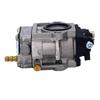 WT-875 545081855 Carburetor BVM200VS P200C 25CC Blower Carburetor