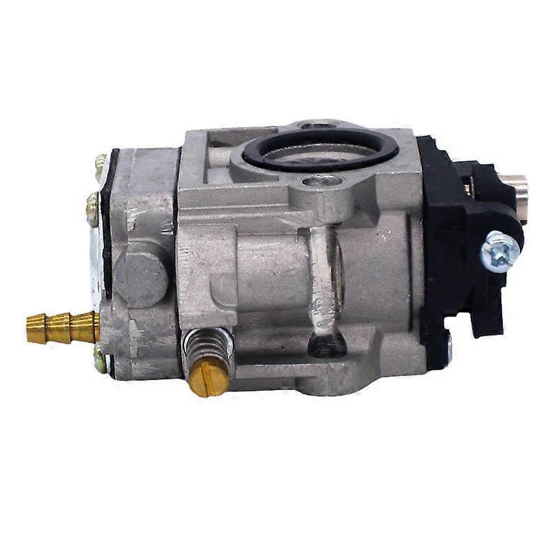 WT-875 545081855 Carburetor BVM200VS P200C 25CC Blower Carburetor