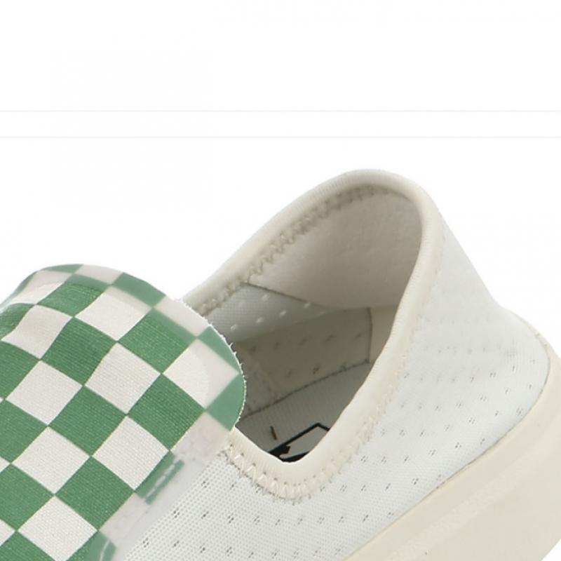 Vans Comfikush One Vn0a45j5v0n1