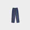 Spring and Summer New 1116 Shuroote Casual Fashion and Thin Straight Skin-friendly and Comfortable Pants 11171