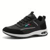 Men's Autumn Bestseller Casual Versatile Travel Shoes - Large Sizes 46-47 Sports Sneakers