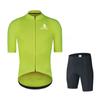 2026 Etxeondo Team Cycling Jersey Set Summer Short Sleeve Bike Uniform Mountain Bike Tour De Riding Jersey Maillot Ropa Ciclismo