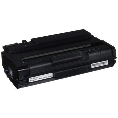 Ricoh SP Toner Cartridge 2100H 512504