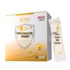 Jingmi Xinjiang Sugar-Free Camel Milk Powder