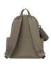 K2 Souffle Backpack_Gold Beige