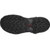 Треккинговые ботинки Salomon X Ultra Snowpilot Waterproof