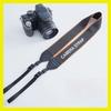 Accesorii pentru foto și video – Curele pentru camere