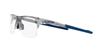 Oakley OX8061 PLAZLINK Sunglasses