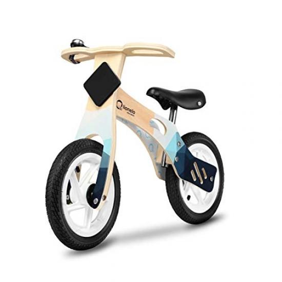 Buy Lionelo willy velo baby 2 years old 