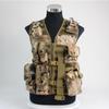 Lightweight Tactical Vest