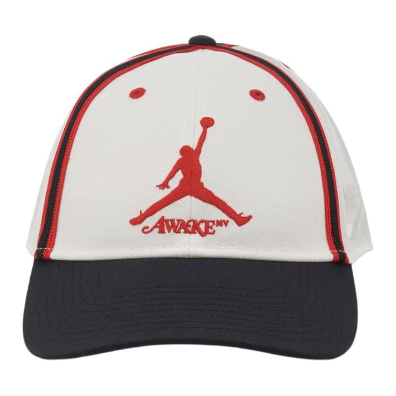 Jordan X Awake Ny Șapcă de Club Jordan FZ0625-133