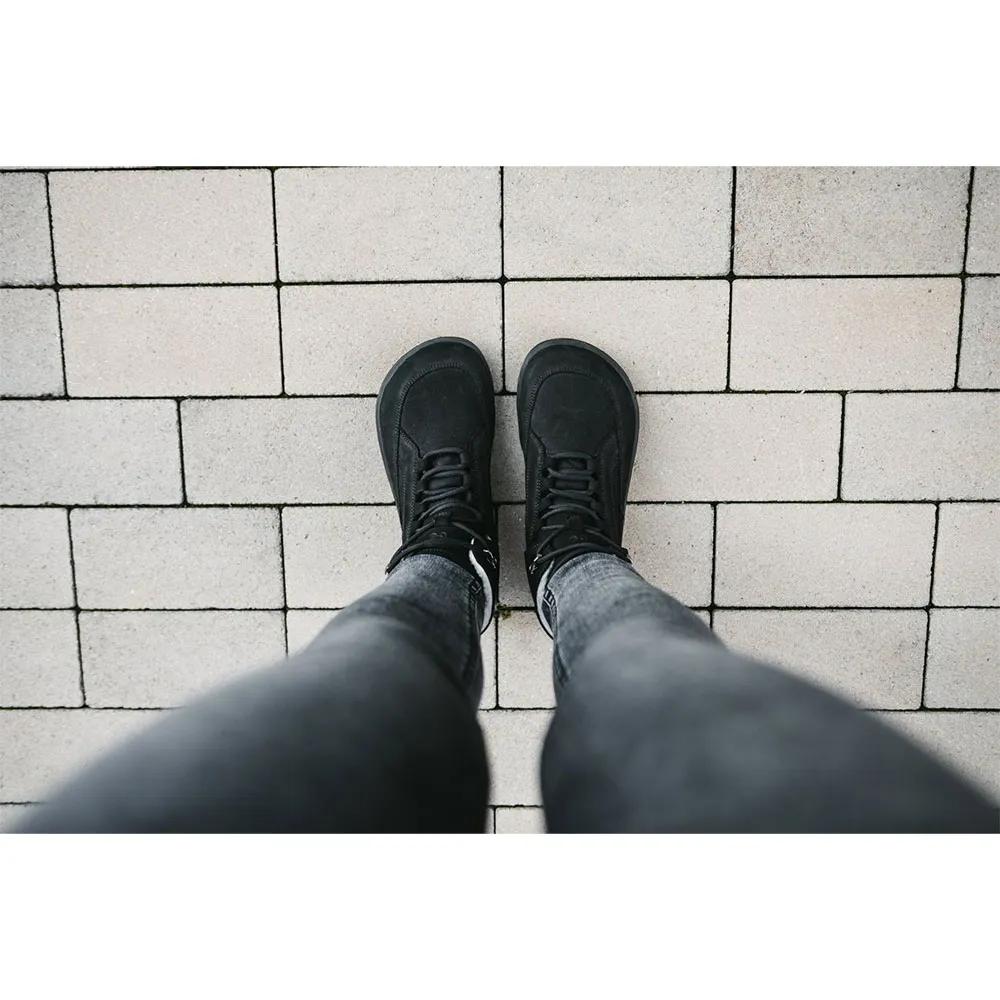 Be Lenka Sneakers York Barefoot