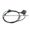 Freelander 2 Hood Release Cable (2006-2014) - LR006614