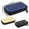 Thermal Insulated Liner Insulin Cooler Travel Case Pill Cooler Bag  For Home Outdoor Camping