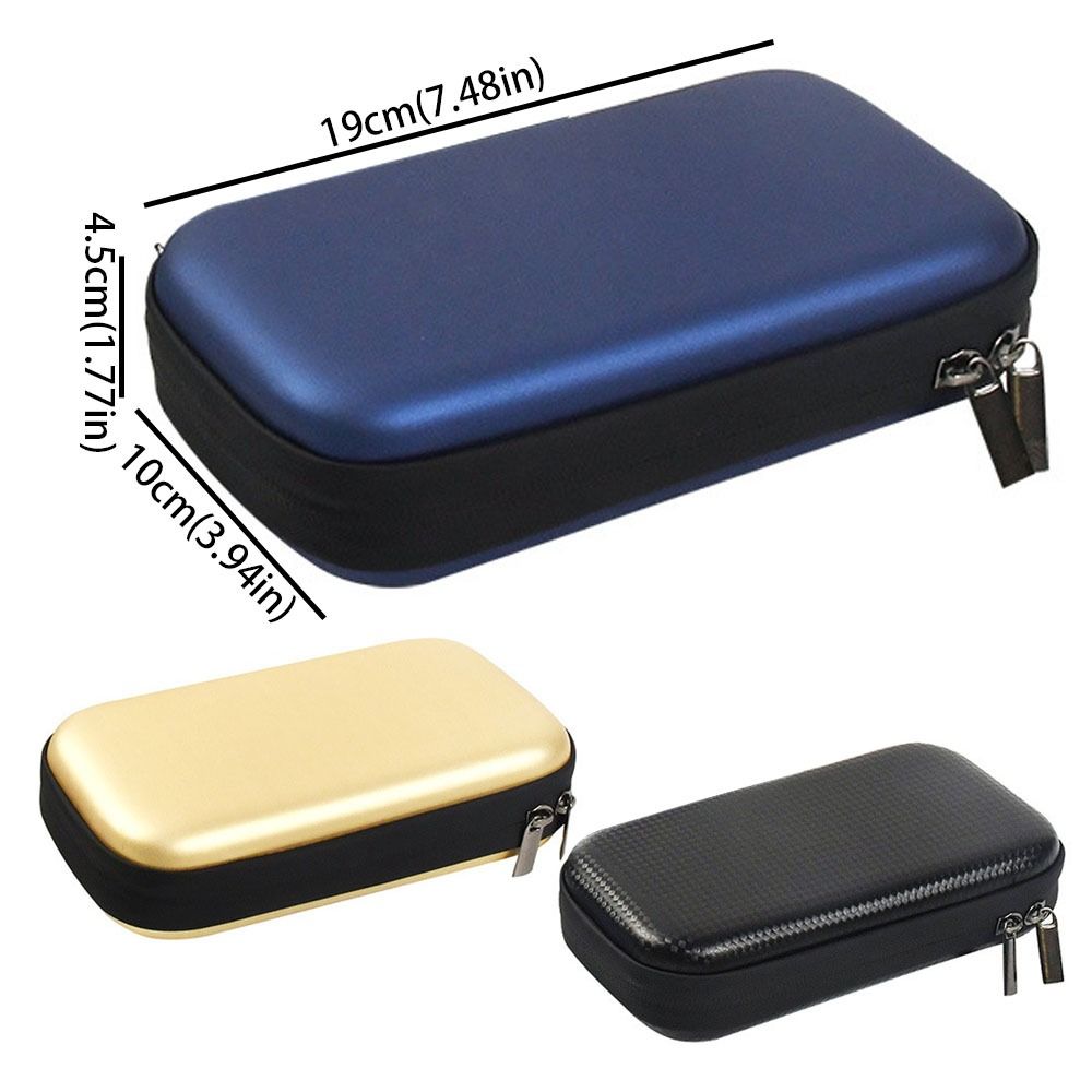 Thermal Insulated Liner Insulin Cooler Travel Case Pill Cooler Bag  For Home Outdoor Camping