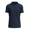 Stedman Mens Clive Polo Shirt
