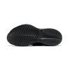 Saucony Kinvara 15 'Triple Black' Men's S20967-201