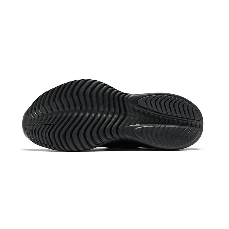 Saucony Kinvara 15 'Triple Black' Men's S20967-201